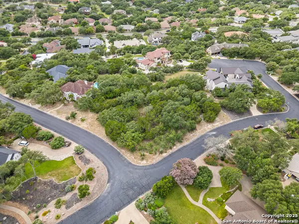 8007 Windermere, Boerne, TX 78015