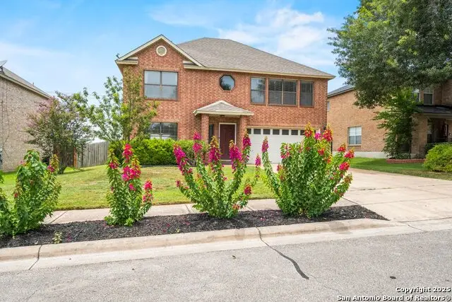 1664 Willow Top, Schertz, TX 78154 - Image #2