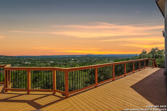 5990 Temerity, Bulverde, TX 78163 - Image #1