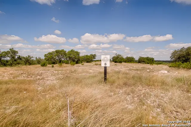 LOT 8 Orion Way, Junction, TX 76849 - Image #1