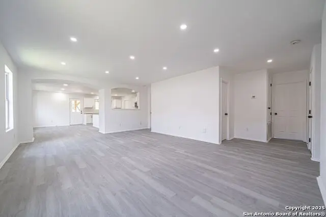 3914 Cinco Rios, San Antonio, TX 78223 - Image #2