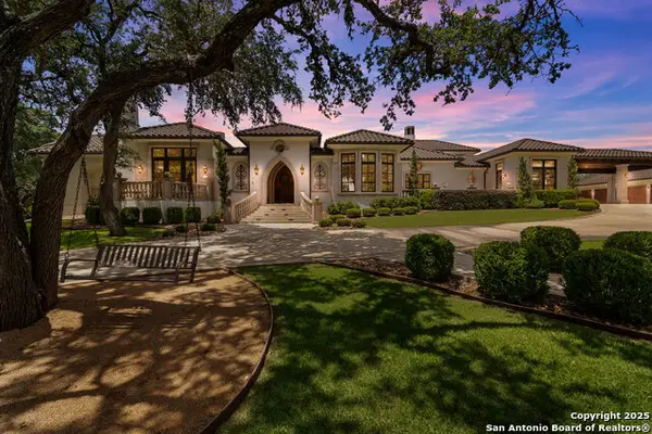 37 Old Fredericksburg, Boerne, TX 78015