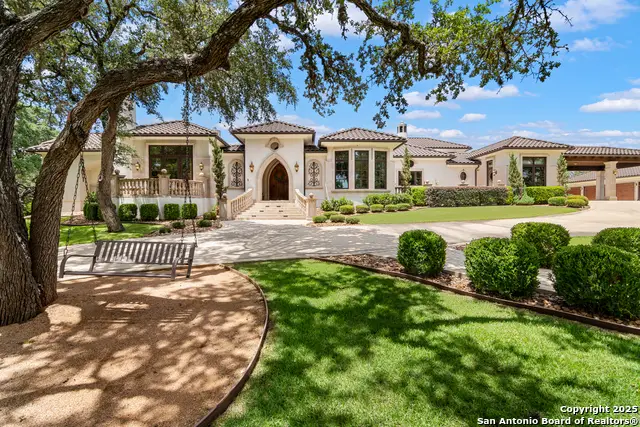 37 Old Fredericksburg, Boerne, TX 78015 - Image #3