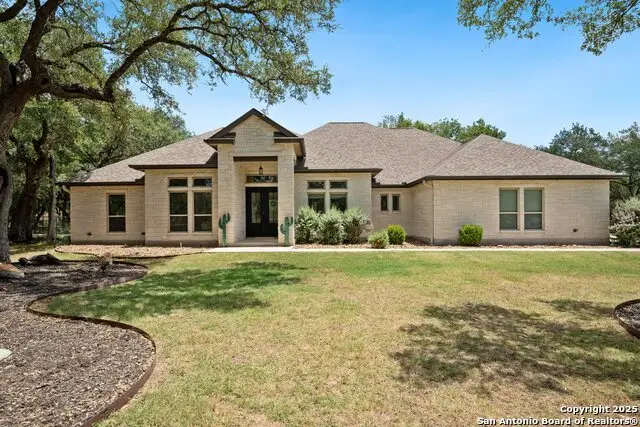 10015 Kopplin, New Braunfels, TX 78132 - Image #2