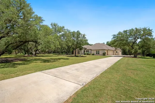 10015 Kopplin, New Braunfels, TX 78132 - Image #3