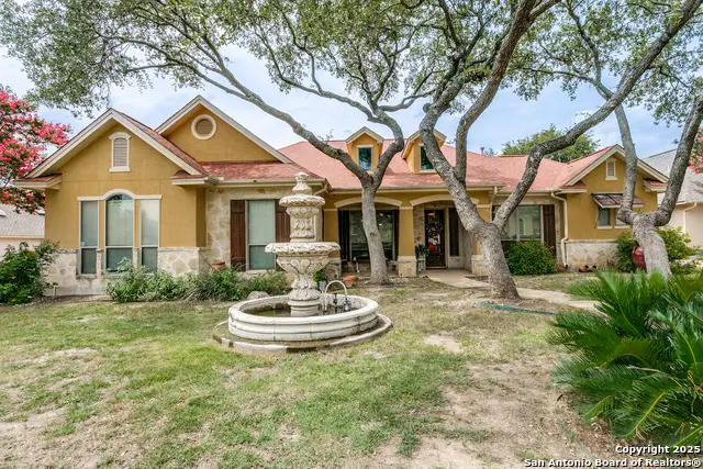 18406 Emerald Forest Dr., San Antonio, TX 78259 - Image #1