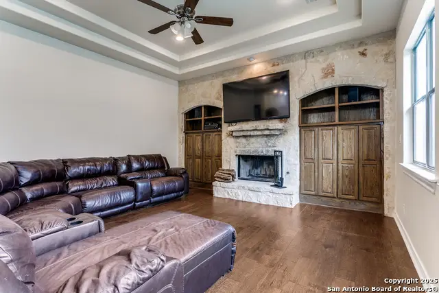 18406 Emerald Forest Dr., San Antonio, TX 78259 - Image #3