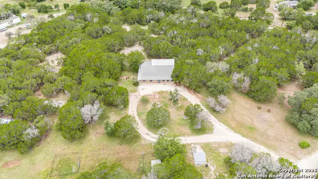 130 Ranch Rd, Pipe Creek, TX 78063 - Image #1