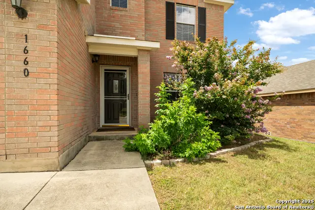 1660 Mason King, San Antonio, TX 78260 - Image #3