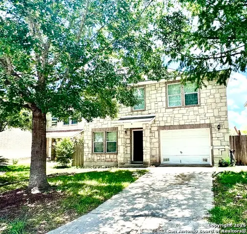 9668 Shorebird, San Antonio, TX 78245 - Image #1