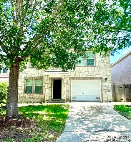9668 Shorebird, San Antonio, TX 78245 - Image #2