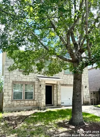 9668 Shorebird, San Antonio, TX 78245 - Image #3