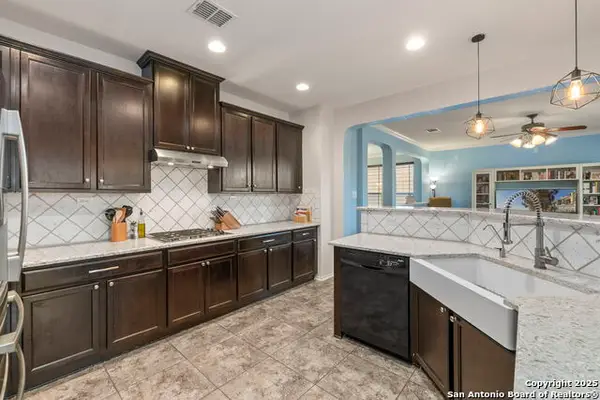 13046 Stags Leap, San Antonio, TX 78253