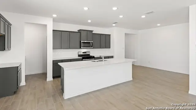 11909 Vista Cruise, Live Oak, TX 78233 - Image #1