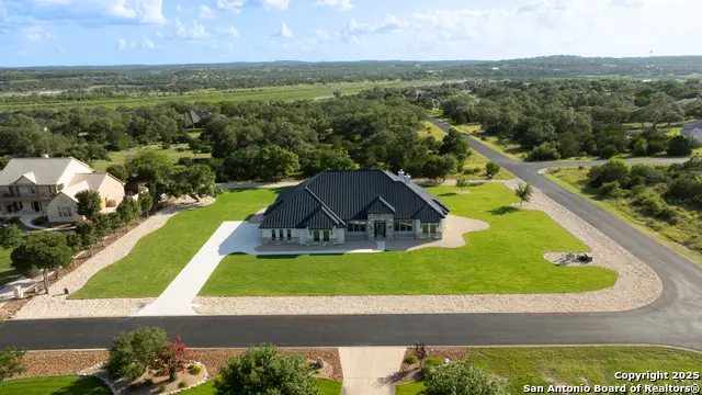 118 Obscure Way, Spring Branch, TX 78070 - Image #1