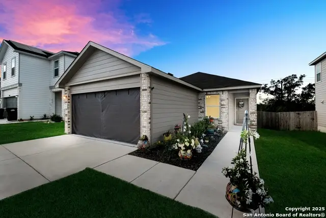 15783 Selene View, San Antonio, TX 78245 - Image #2