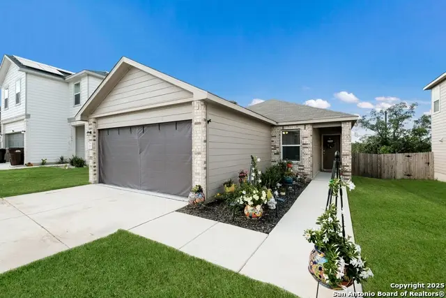 15783 Selene View, San Antonio, TX 78245 - Image #3
