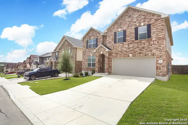 15062 Tethys, San Antonio, TX 78245 - Image #2