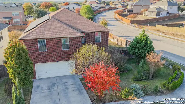 7411 Copper Cove, Converse, TX 78109 - Image #2