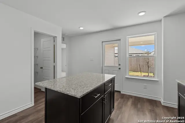 8119 Brandy Branch, San Antonio, TX 78252 - Image #3