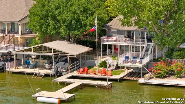 108 S Waterway, Kingsland, TX 78639 - Image #1