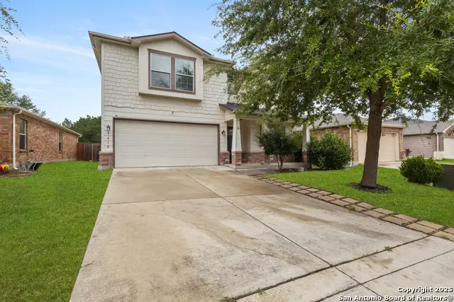 9418 Madison Crk, Converse, TX 78109 - #1