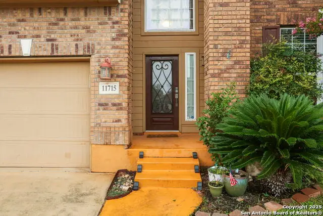 11715 Fabiana, San Antonio, TX 78253 - Image #3