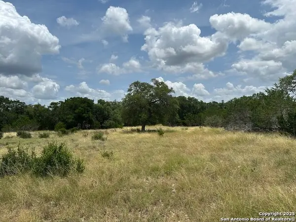 571 Rayner Ranch, Spring Branch, TX 78070