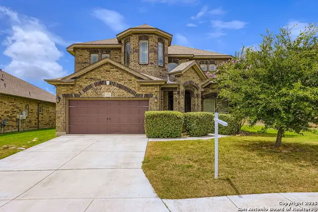 14722 Rifleman, San Antonio, TX 78254 - Image #1