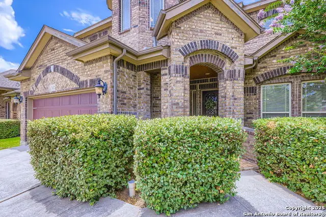 14722 Rifleman, San Antonio, TX 78254 - Image #2