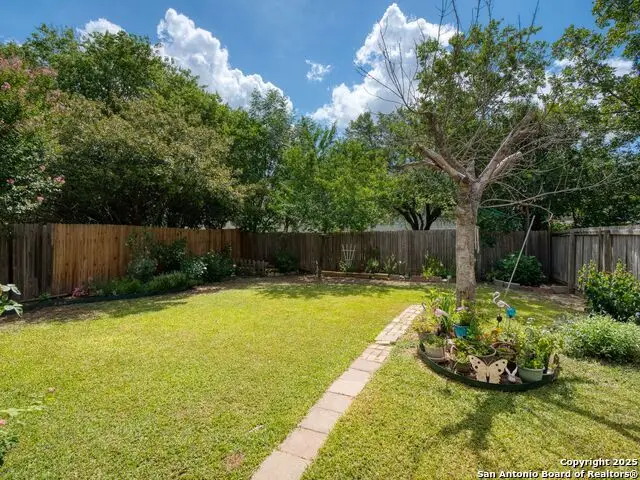 10619 Marshitahs, Austin, TX 78748 - Image #3