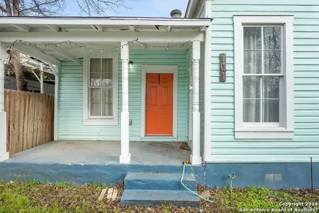 101 Alder, San Antonio, TX 78202 - Image #2