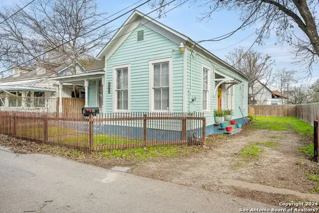 101 Alder, San Antonio, TX 78202 - Image #3