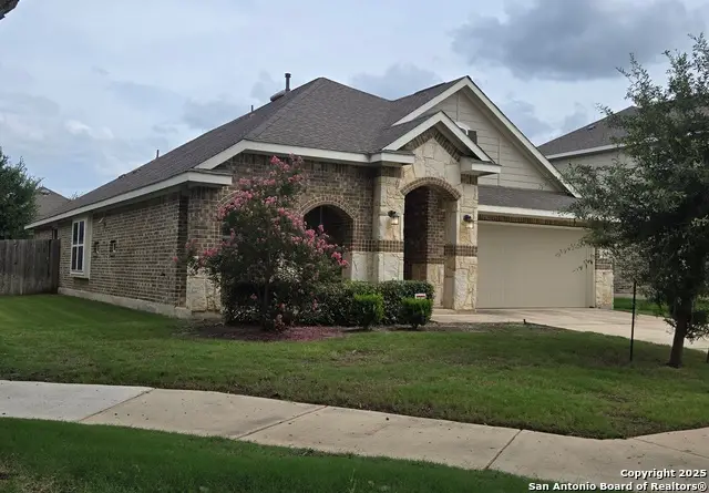 11518 Hansons Forest, Schertz, TX 78154 - Image #3