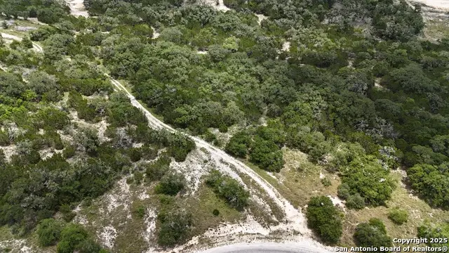 LOT 7 Canyon Creek Preserve, Helotes, TX 78023 - Image #3
