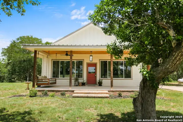 6160 Fm 2538, Marion, TX 78124 - Image #1