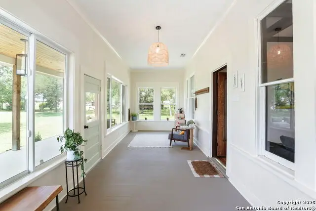 6160 Fm 2538, Marion, TX 78124 - Image #2