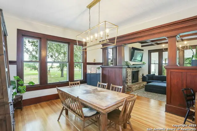 6160 Fm 2538, Marion, TX 78124 - Image #3