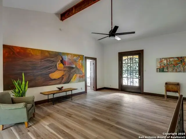 18111 Lake Shore, Helotes, TX 78023 - Image #3