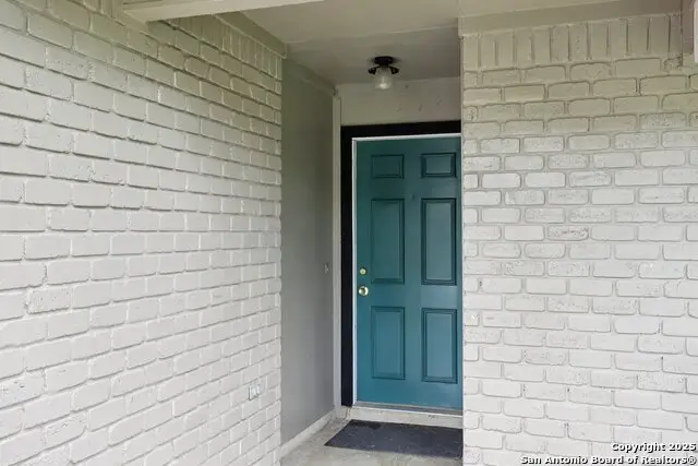 2843 Burning Hill St., San Antonio, TX 78247 - Image #2