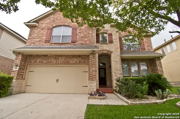 6006 Diego, San Antonio, TX 78253