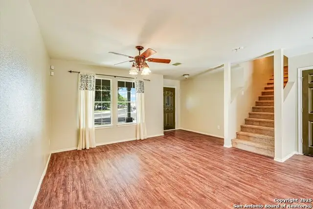 11122 Hillsdale, San Antonio, TX 78249 - Image #2