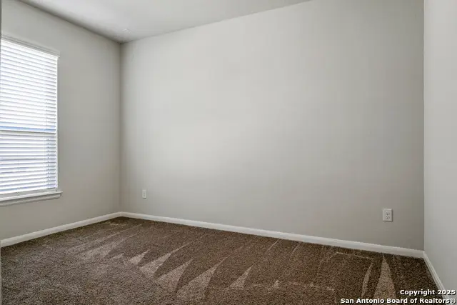 3916 Gervasi, San Antonio, TX 78261 - Image #3
