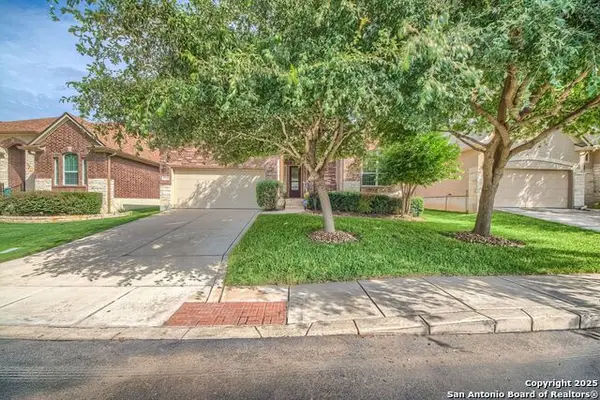 9770 Helotes Hl, Helotes, TX 78023