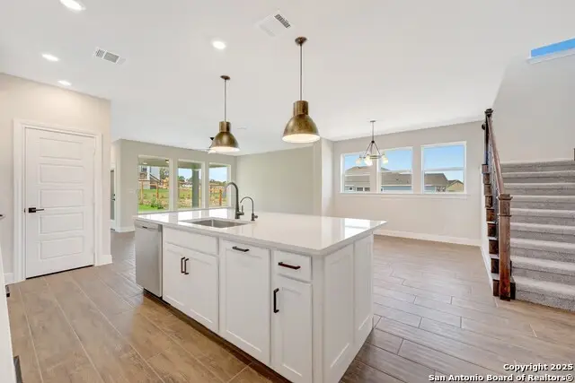 8207 Wellstone, Schertz, TX 78154 - Image #2