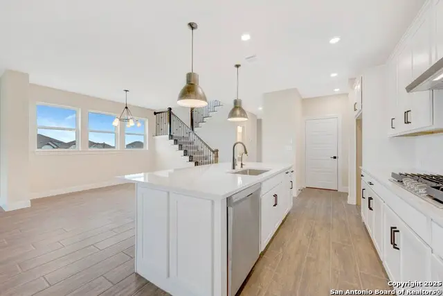 8207 Wellstone, Schertz, TX 78154 - Image #3