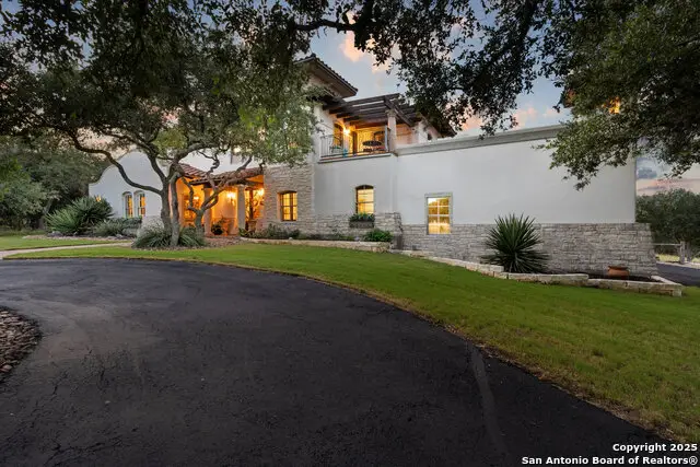 317 Park Ridge, Boerne, TX 78006 - #2