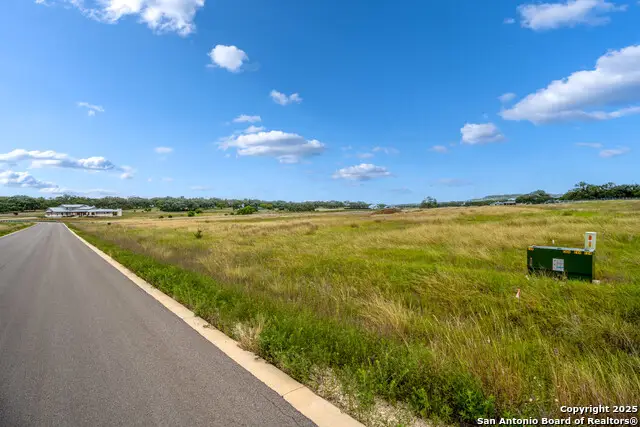 728 Annabelle, Bulverde, TX 78163 - Image #3