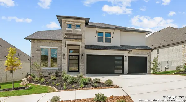 405 Dulce Vista, Boerne, TX 78006