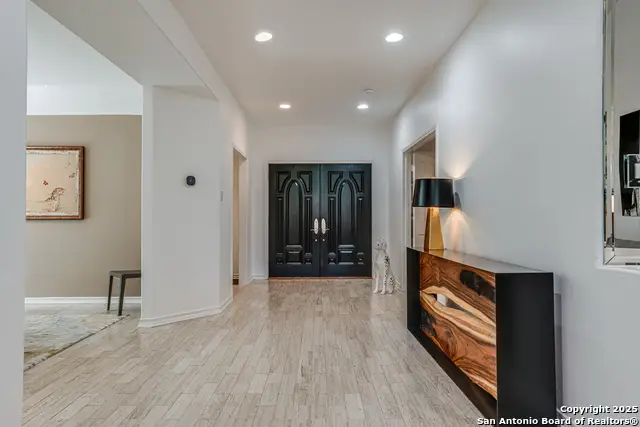 6 Villa Jardin, San Antonio, TX 78230 - Image #3